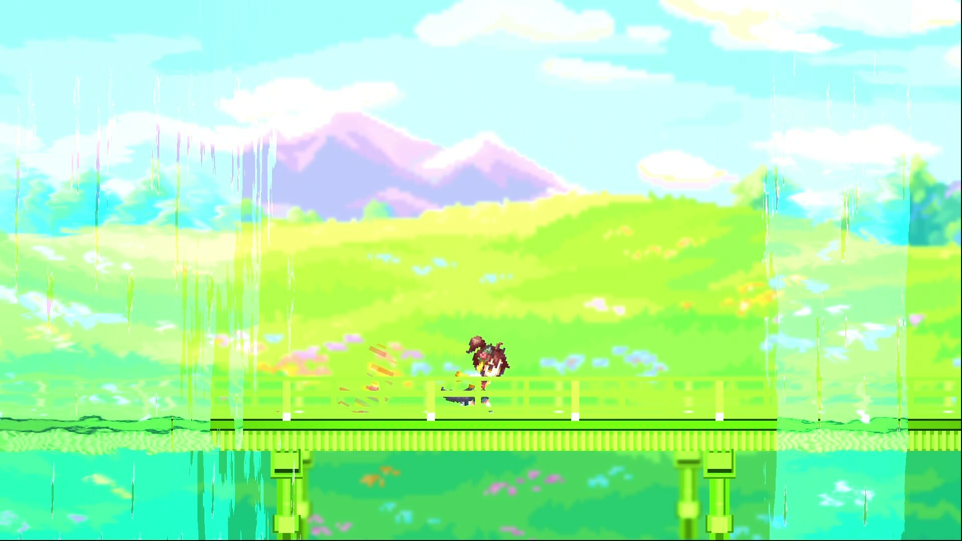 动作游戏制作大师/ACTION GAME MAKER  第1张 动作游戏制作大师/ACTION GAME MAKER  第1张