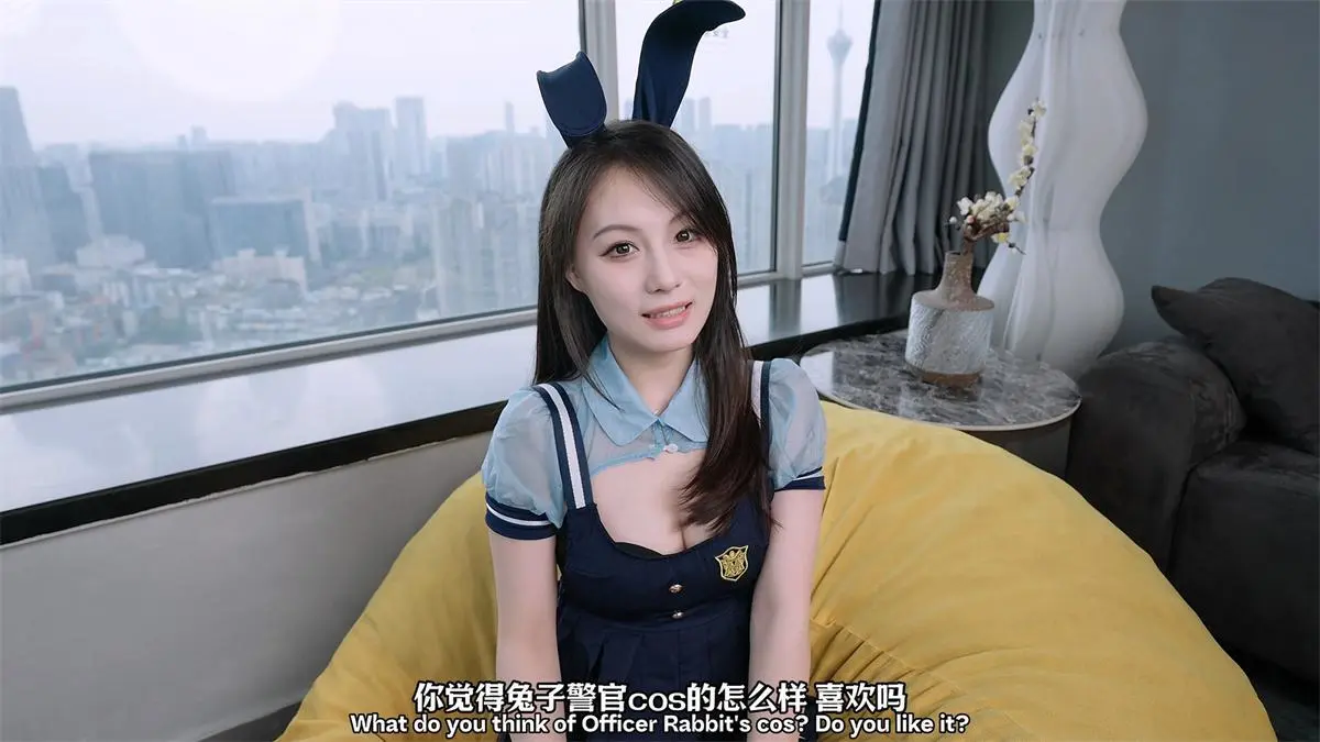 请做coser的主人7/Fell in love with coser 7  第1张 请做coser的主人7/Fell in love with coser 7  第1张