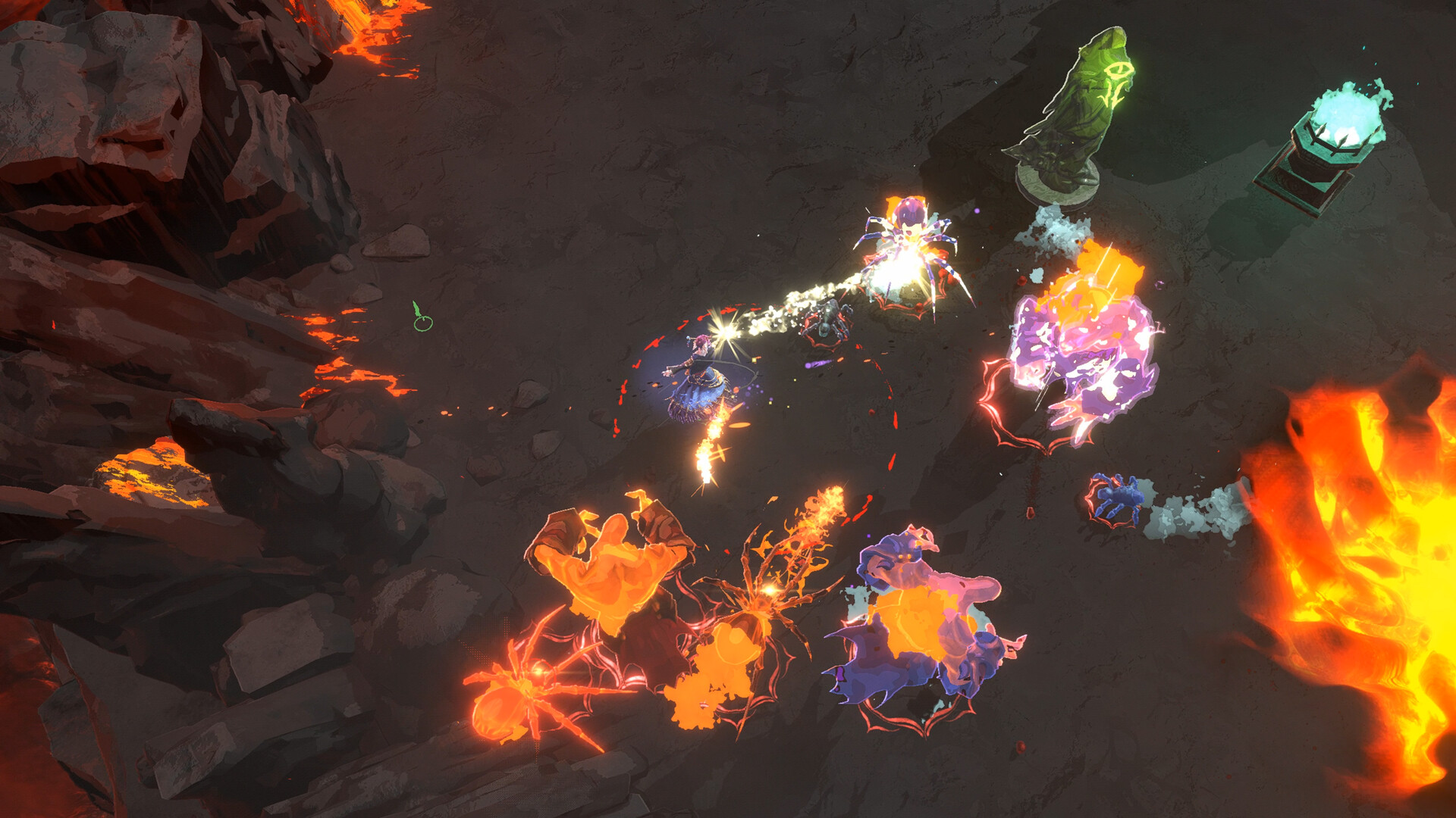 梦之形/Shape of Dreams  第1张 梦之形/Shape of Dreams  第1张