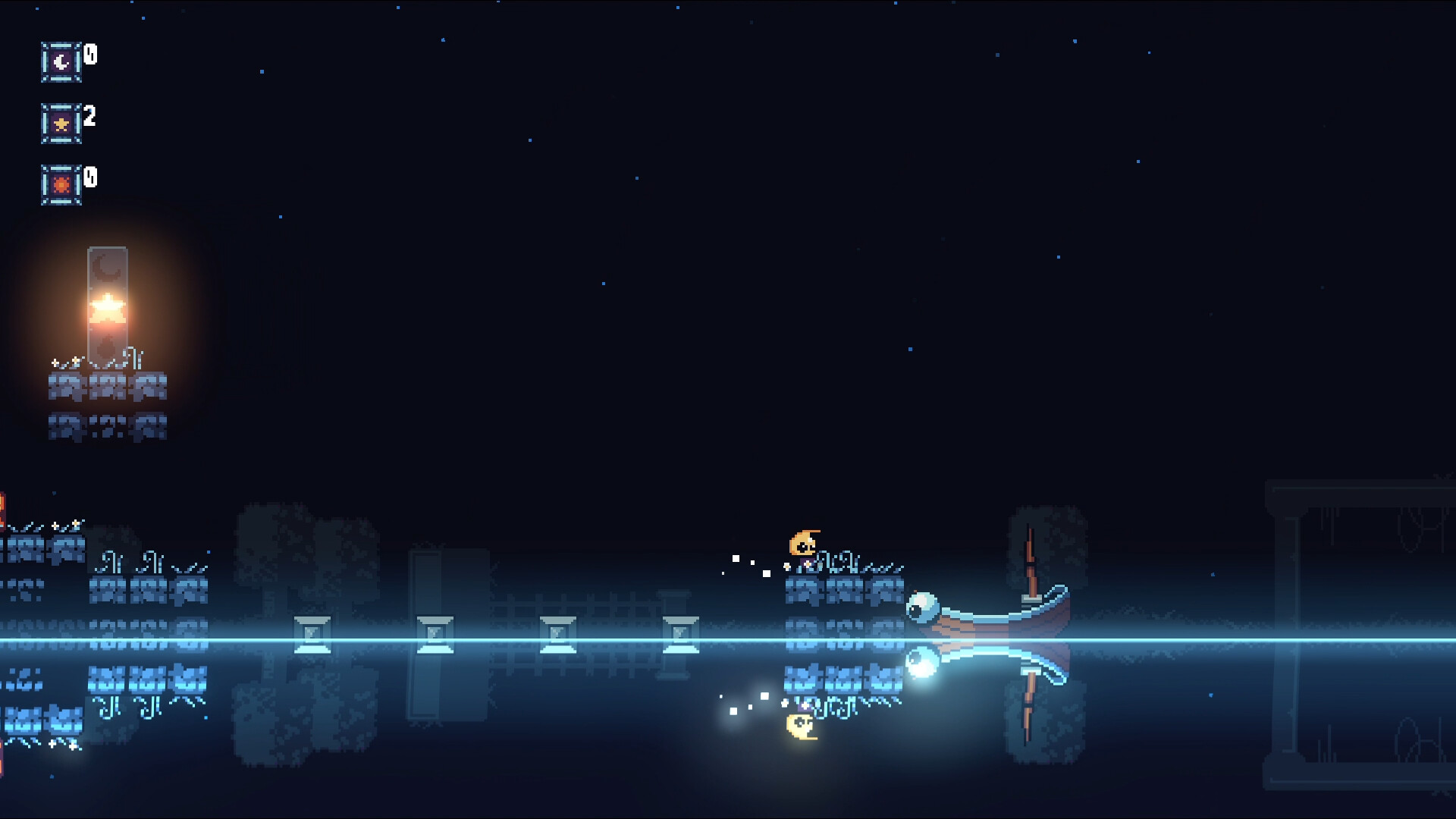 塞拉斯/Sélas 第2张 塞拉斯/Sélas 第2张