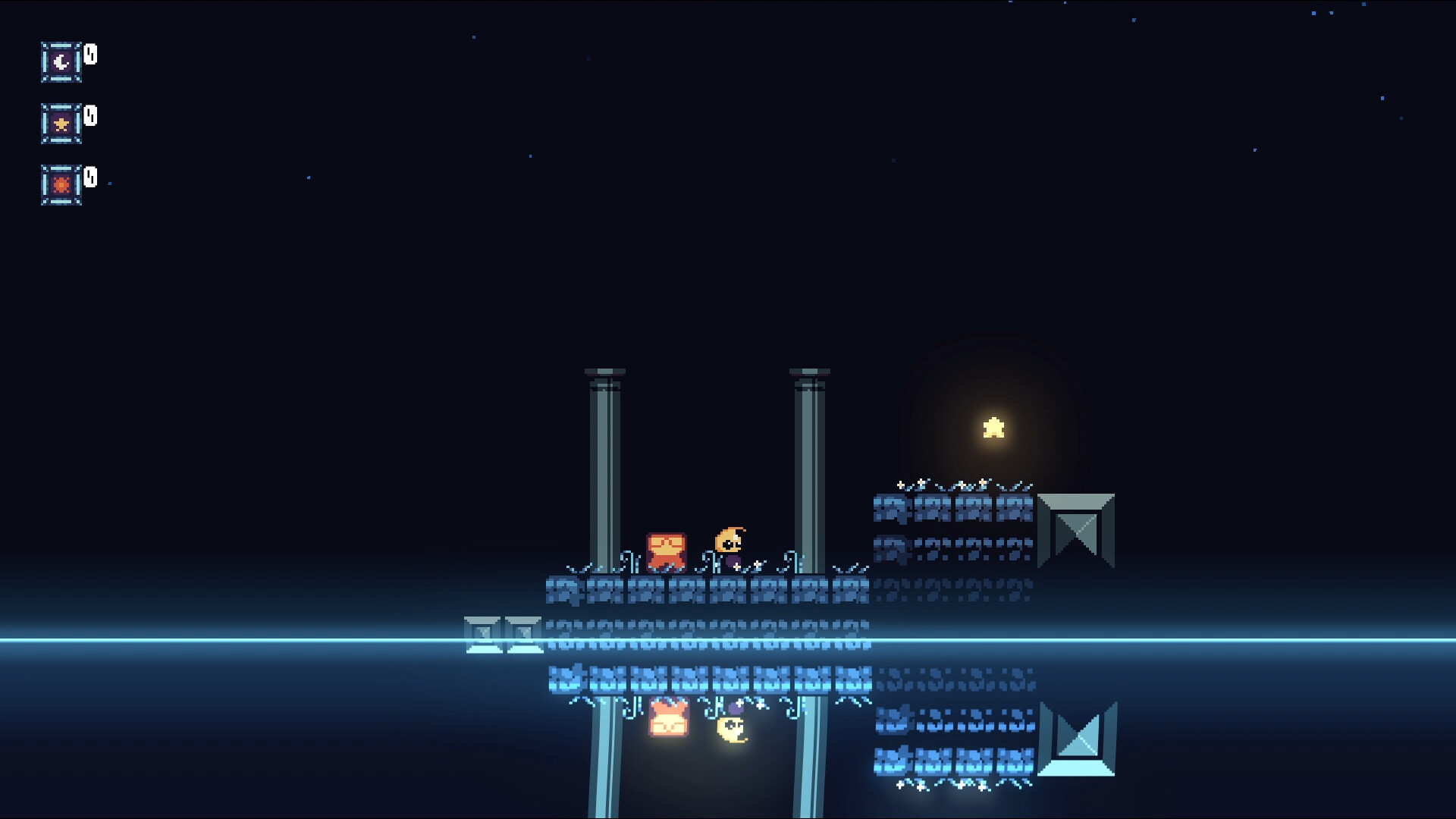 塞拉斯/Sélas 第1张 塞拉斯/Sélas 第1张