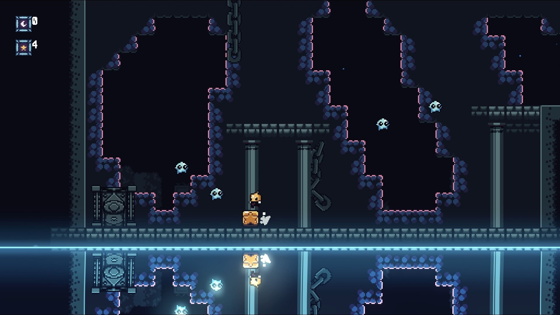 塞拉斯/Sélas 第3张 塞拉斯/Sélas 第3张