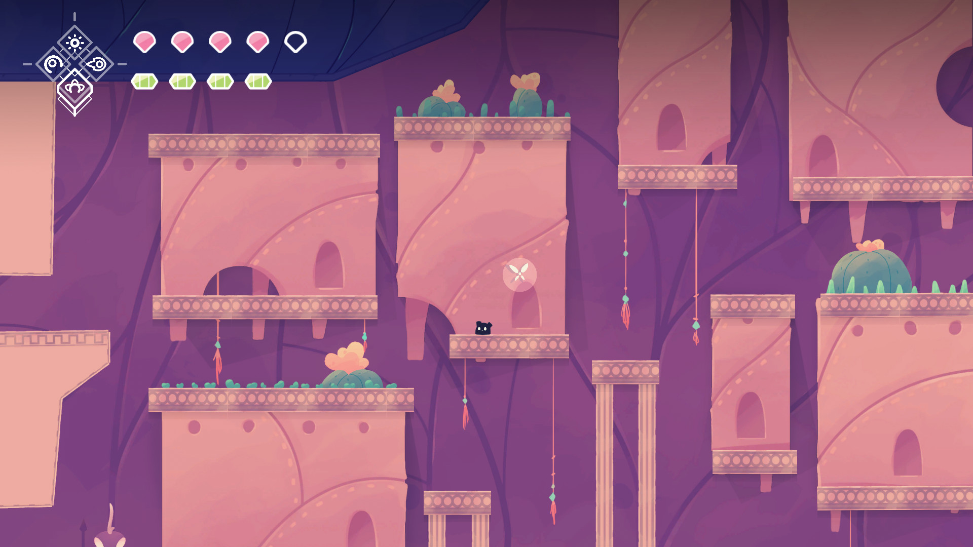 精灵余光/Faerie Afterlight 第1张 精灵余光/Faerie Afterlight 第1张