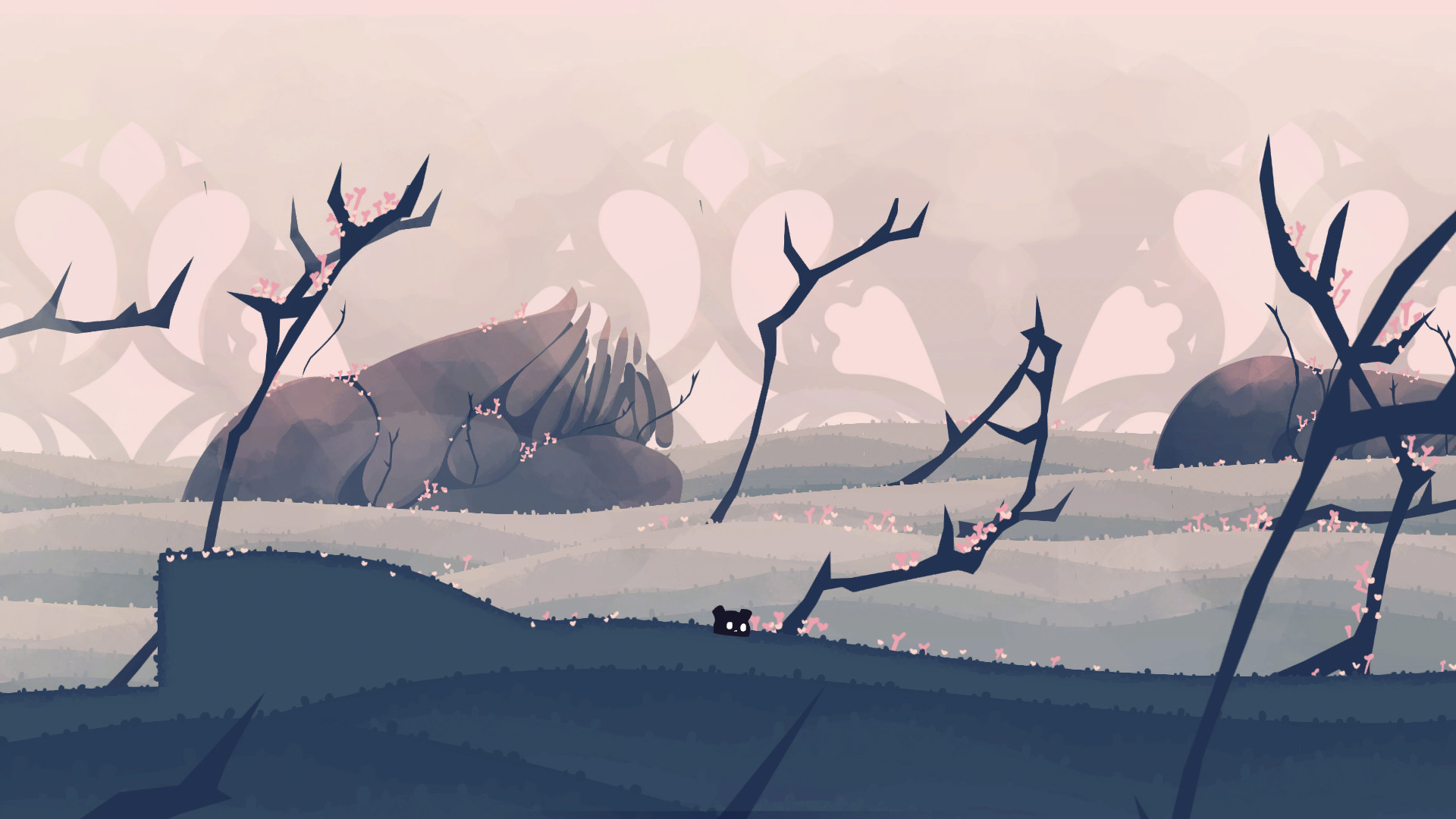 精灵余光/Faerie Afterlight 第3张 精灵余光/Faerie Afterlight 第3张