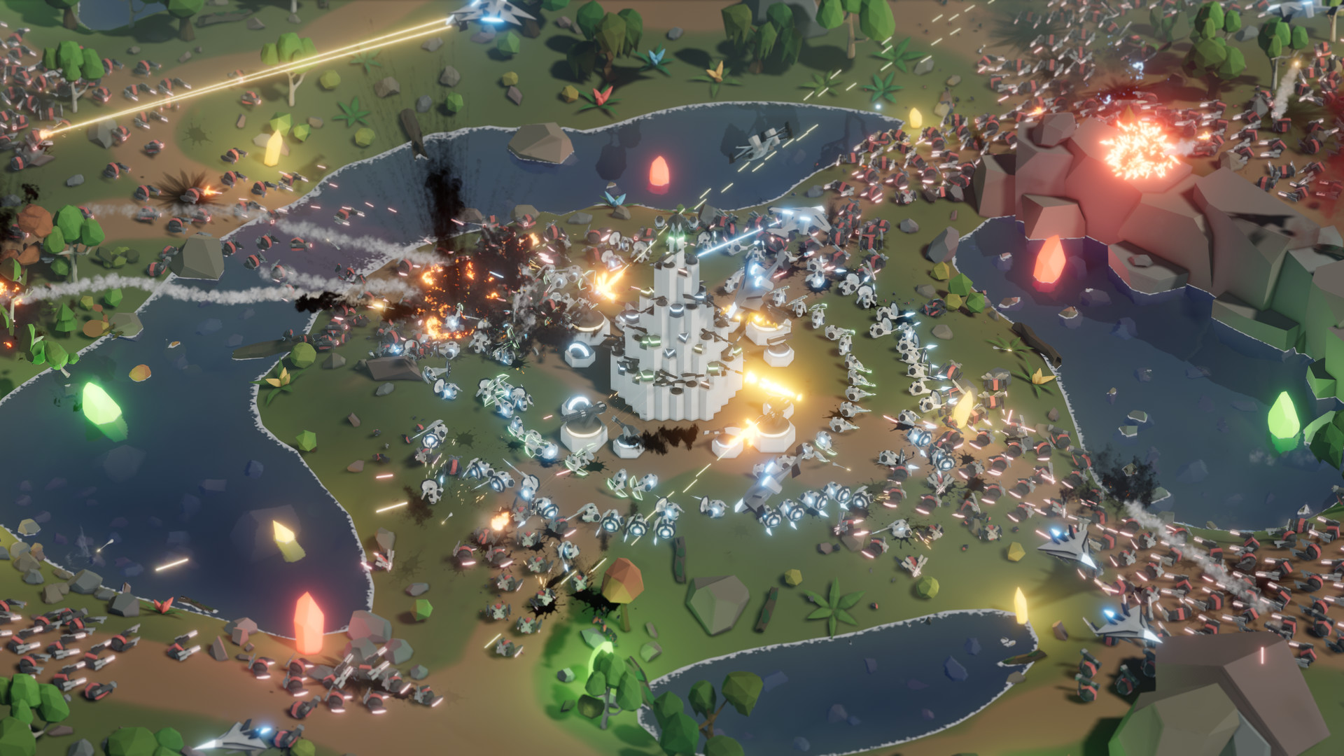 Taur 第2张 Taur 第2张