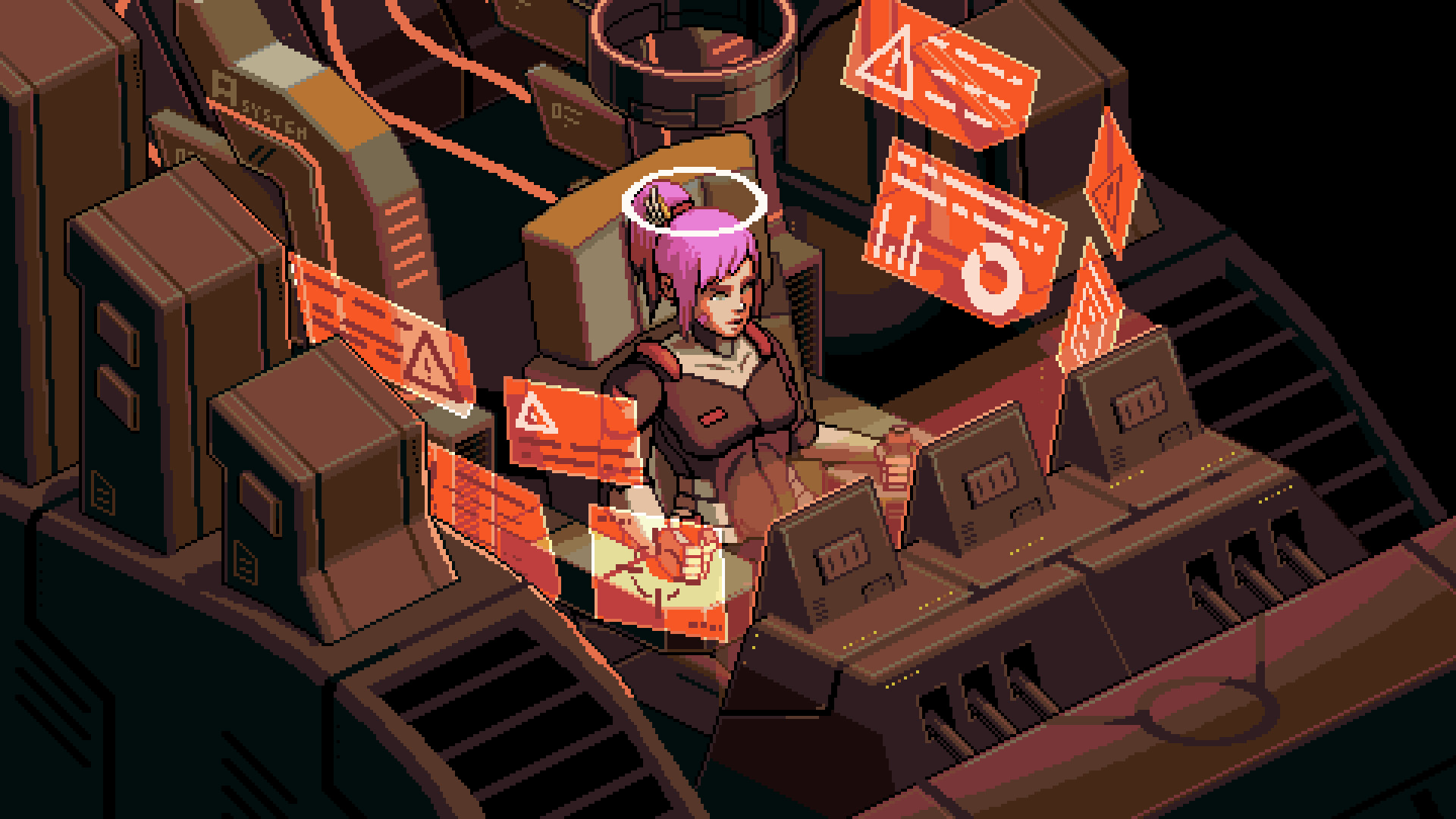 弧种/ARC SEED  第1张