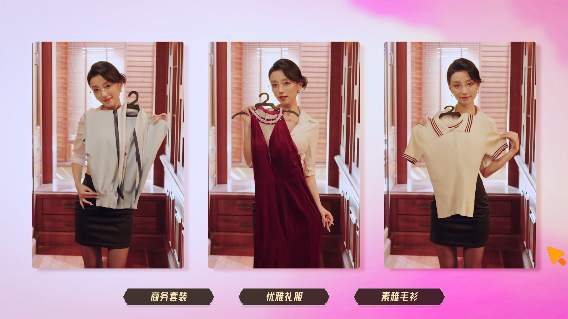 心跳大冒险：泰遇/Heartbeat in Thailand  第3张