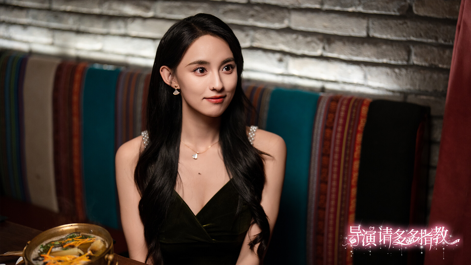 导演,请多多指教 第4张 导演,请多多指教 第4张