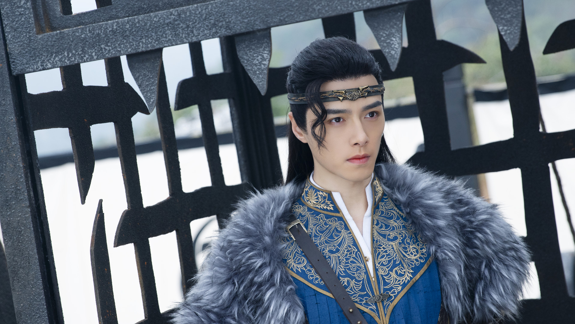 绝世千金重启版-Unique Lady  第3张 绝世千金重启版-Unique Lady  第3张