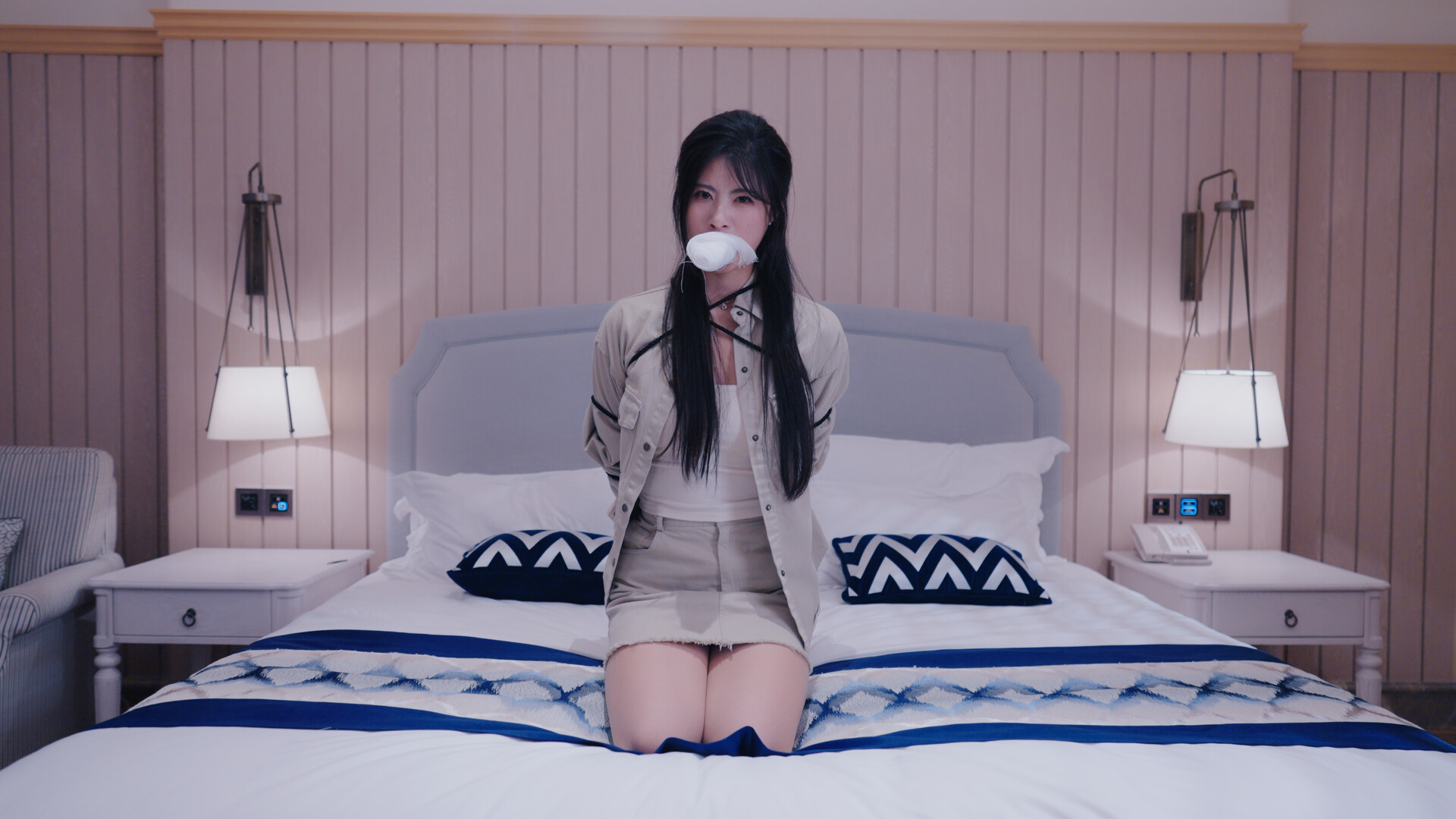 炽澜号/FLAM EVAW  第2张