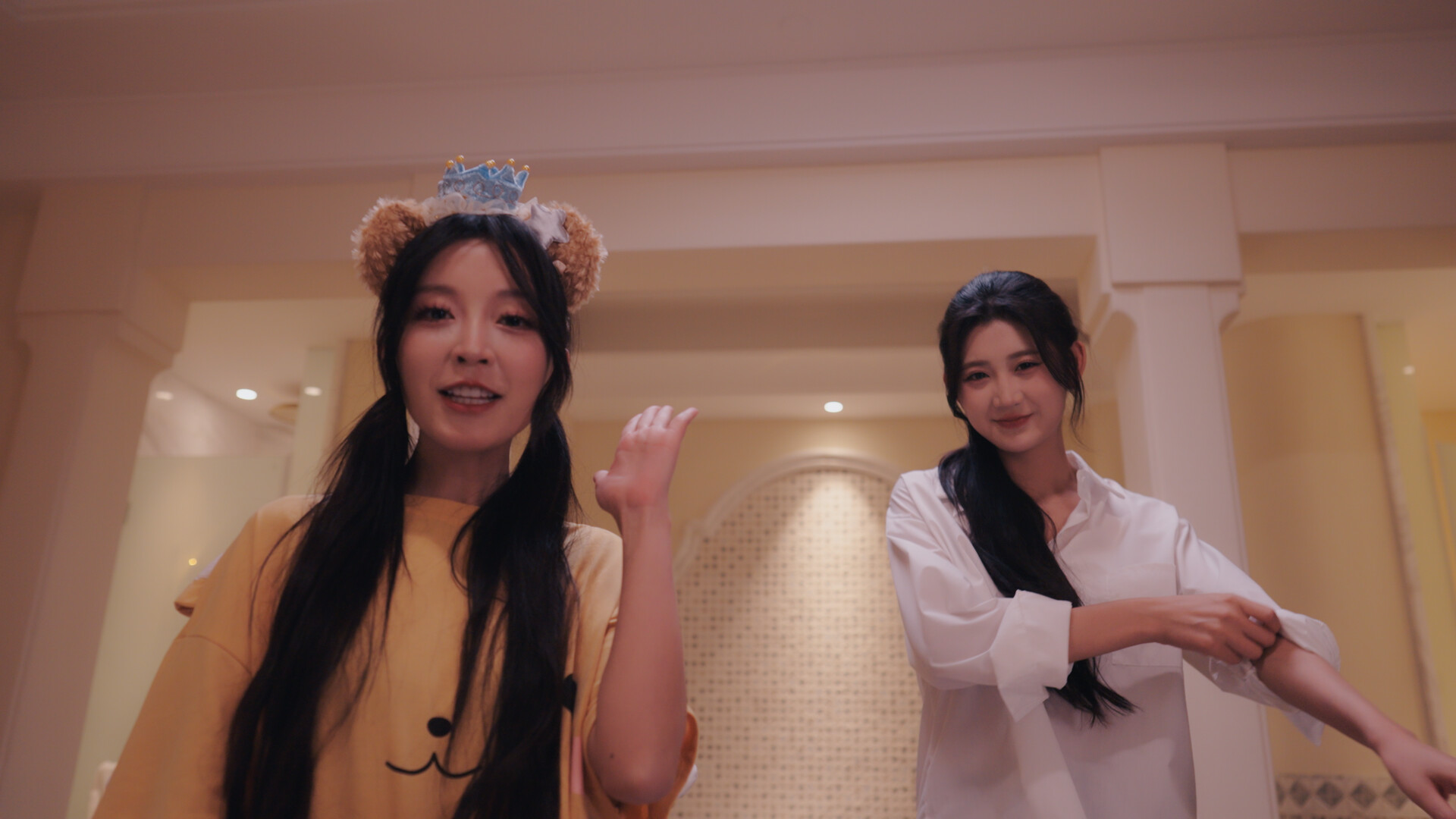 炽澜号/FLAM EVAW  第3张