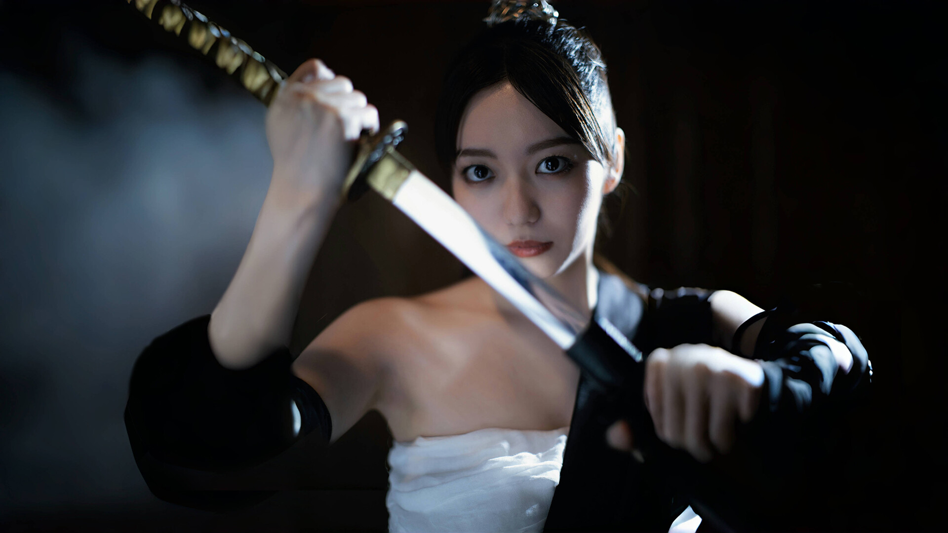 天命重启：心跳的抉择/Refate: Echoes of Desire  第2张