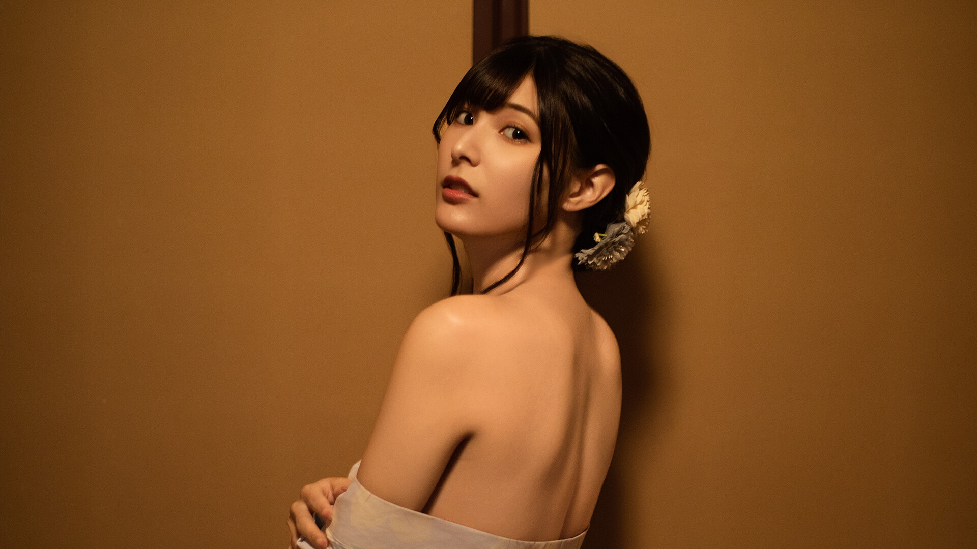 天命重启：心跳的抉择/Refate: Echoes of Desire  第4张