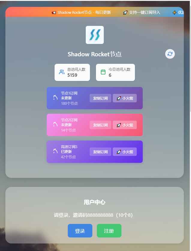 节点提取器2.0源码  第2张