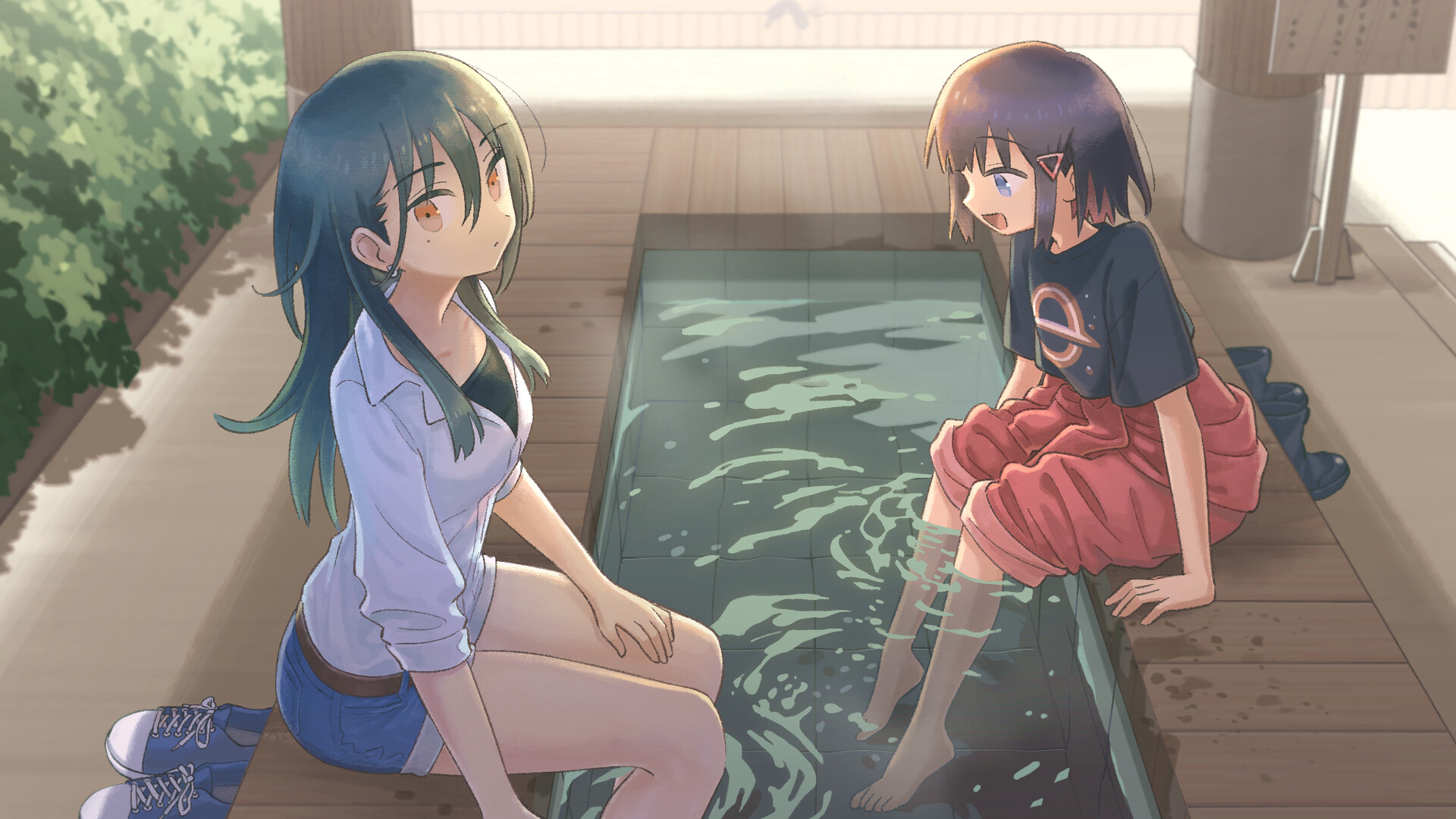 星辰密文/Stellar Code  第5张