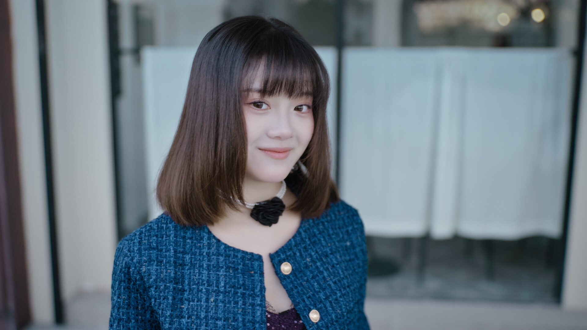 我只是想让她们都幸福  第3张