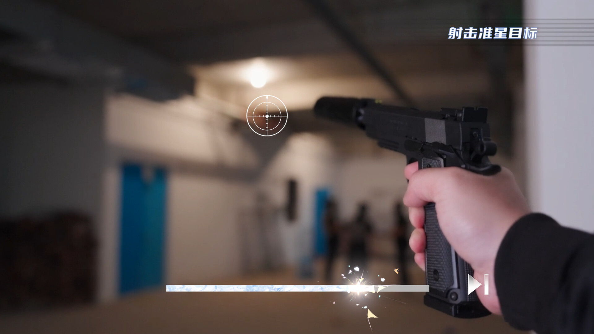 狂想！夏日盛宴/Fantasy！SummerCook  第4张