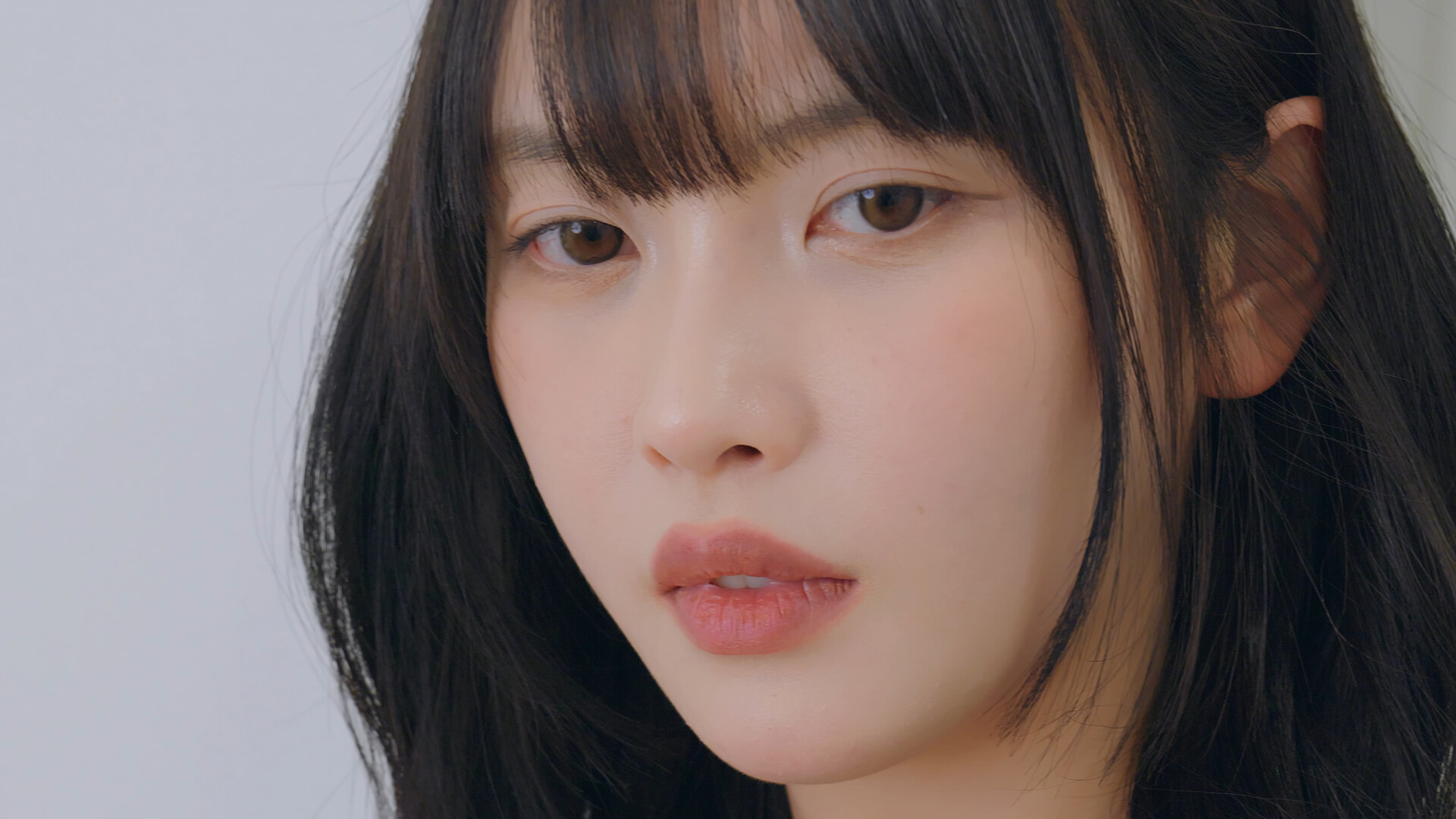 阿西, 美女室友竟然...?2/Five Hearts Under One Roof season2 第3张 阿西, 美女室友竟然...?2/Five Hearts Under One Roof season2 第3张