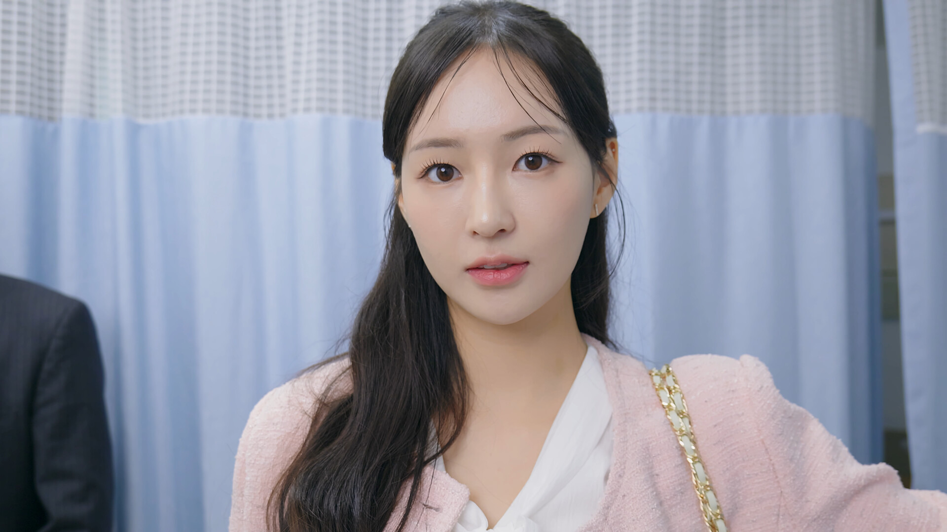 阿西, 美女室友竟然...?2/Five Hearts Under One Roof season2 第6张 阿西, 美女室友竟然...?2/Five Hearts Under One Roof season2 第6张