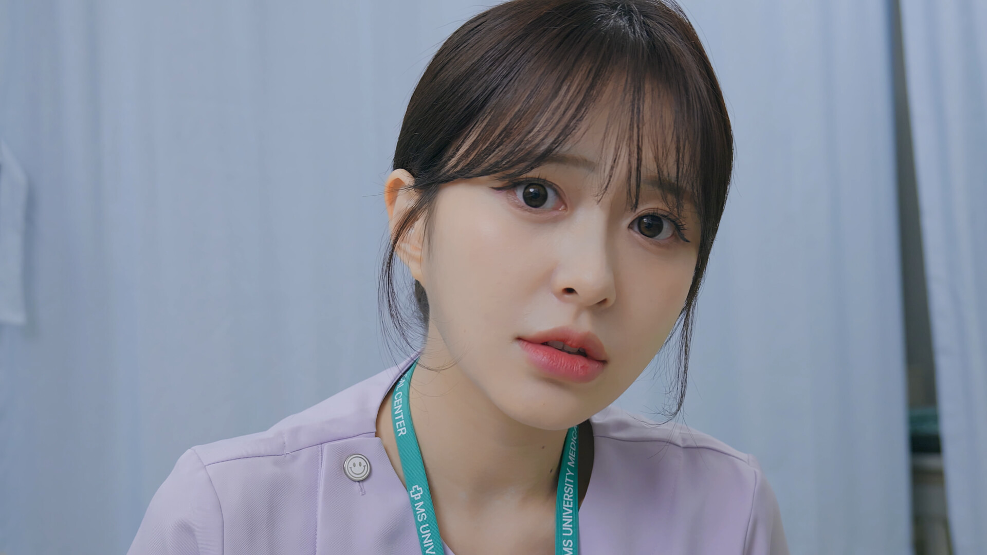 阿西, 美女室友竟然...?2/Five Hearts Under One Roof season2 第5张 阿西, 美女室友竟然...?2/Five Hearts Under One Roof season2 第5张