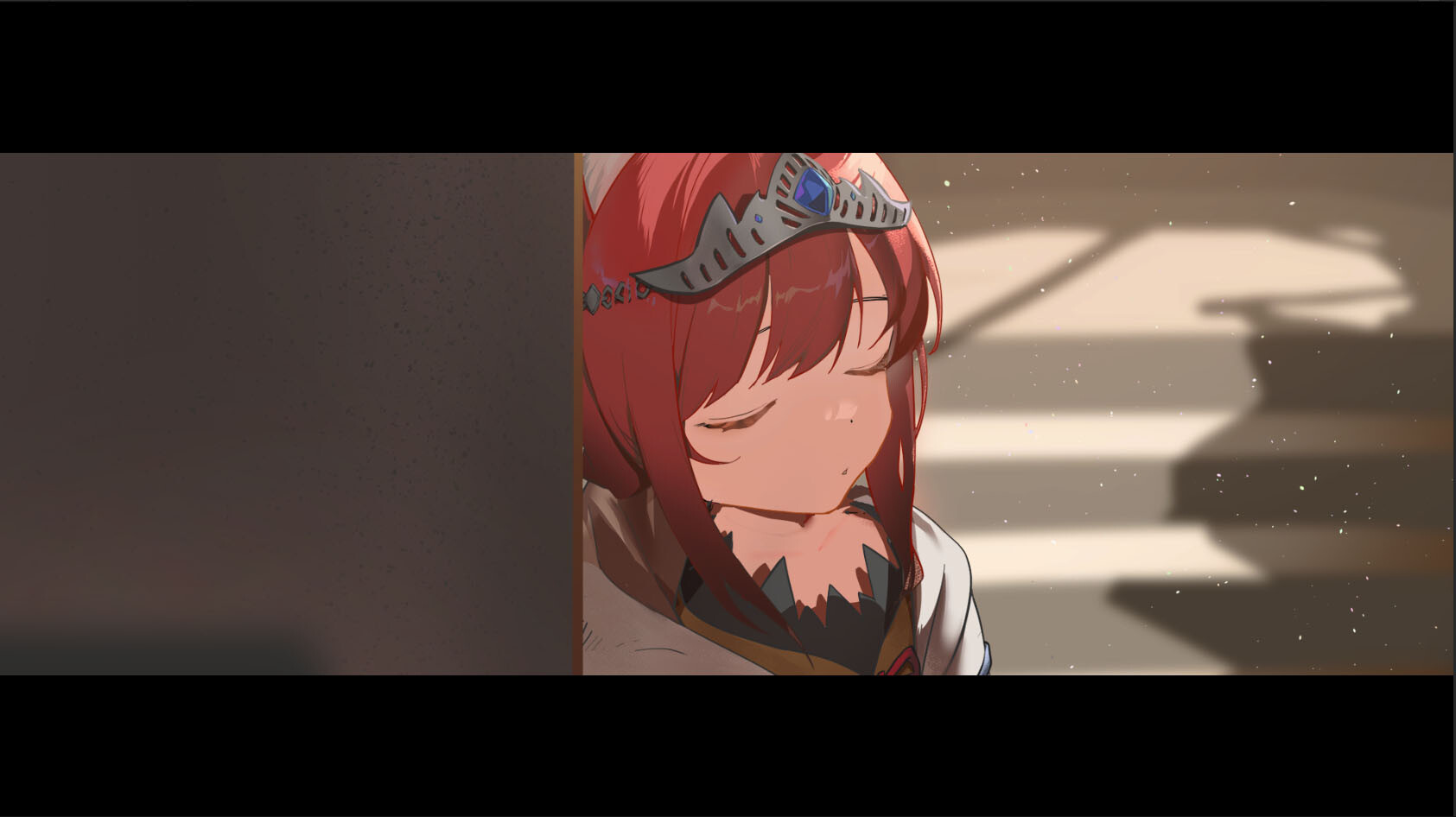 艾莉丝的世界/Alice's World  第1张