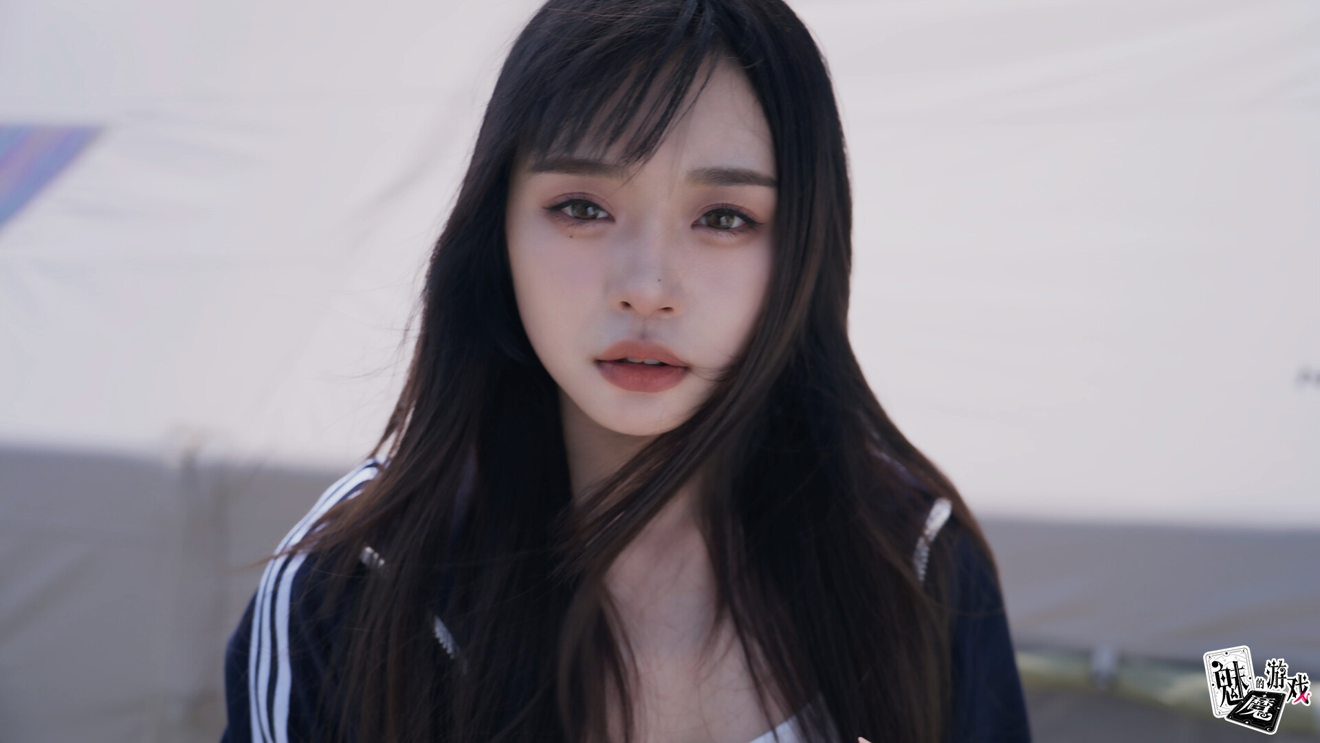 魅魔的游戏/Soul Touch  第4张