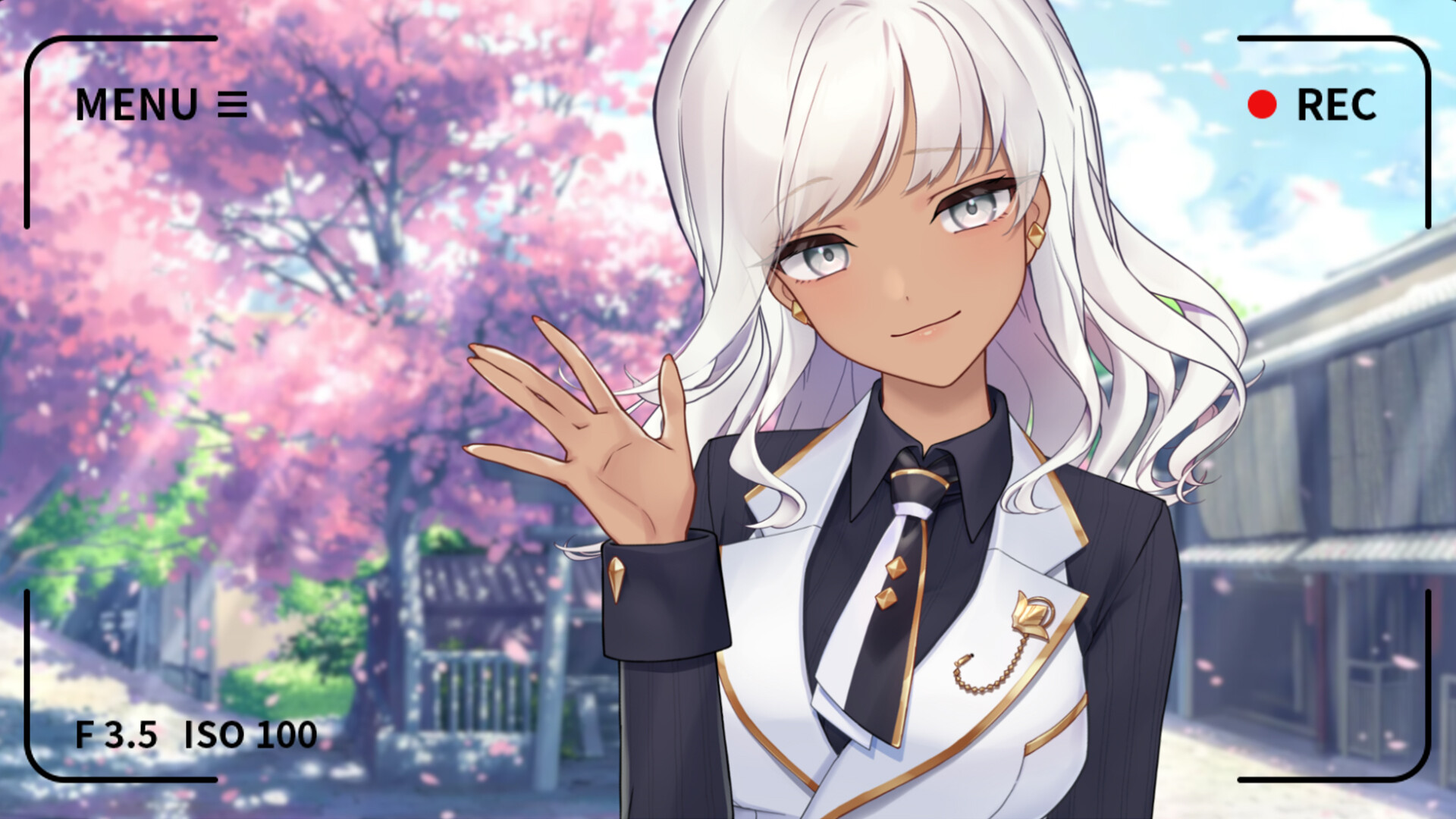 你的另一个老婆/Your Another Wife 第5张 你的另一个老婆/Your Another Wife 第5张