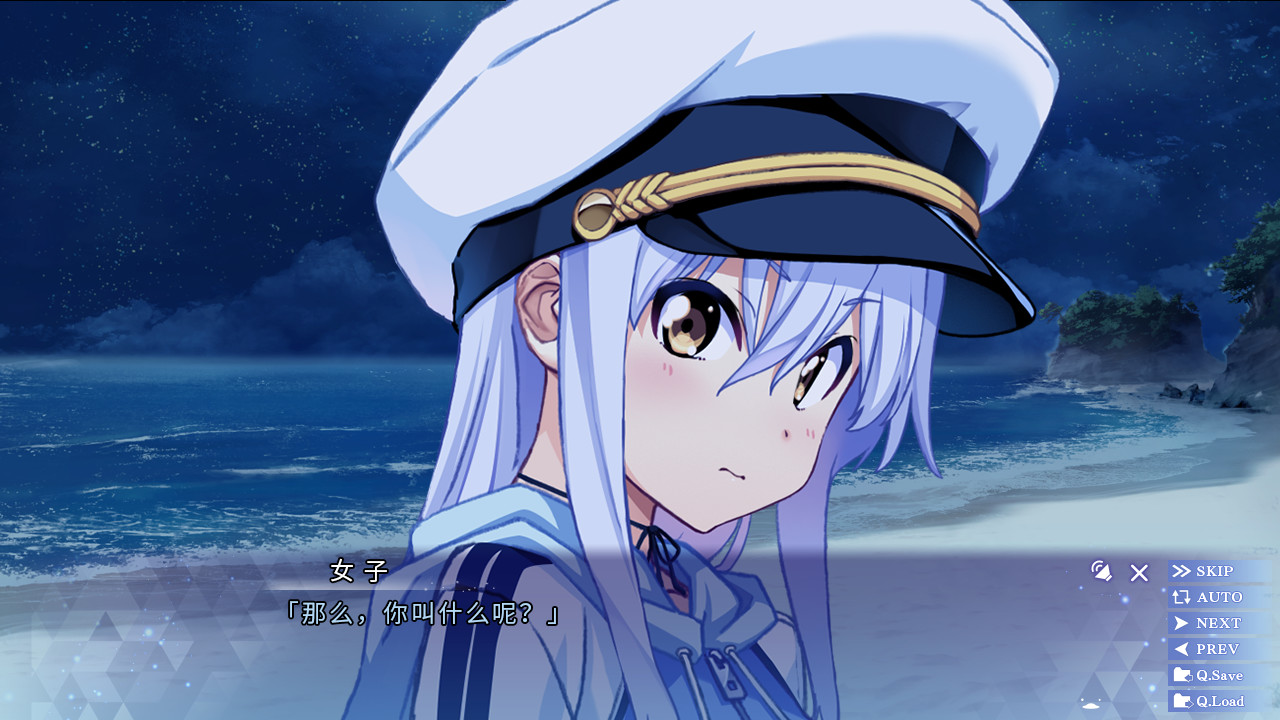 ISLAND 第5张 ISLAND 第5张