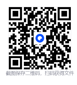 王国风云3/十字军之王3/Crusader Kings III  第4张