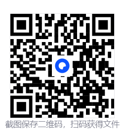 光与影:33号远征队/Clair Obscur: Expedition 33 第4张 光与影:33号远征队/Clair Obscur: Expedition 33 第4张