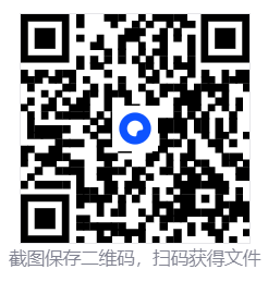 油管下载器SnapTube Pro v7.51.1.75172801 会员版 第2张 油管下载器SnapTube Pro v7.51.1.75172801 会员版 第2张