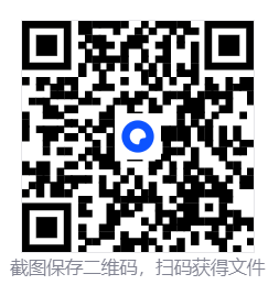 Cimoc 漫画聚合源 v1.7.267 无广告纯净版 第2张 Cimoc 漫画聚合源 v1.7.267 无广告纯净版 第2张