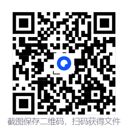 XPlayer 万能视频播放器 v2.4.9.3 高级会员版  第2张