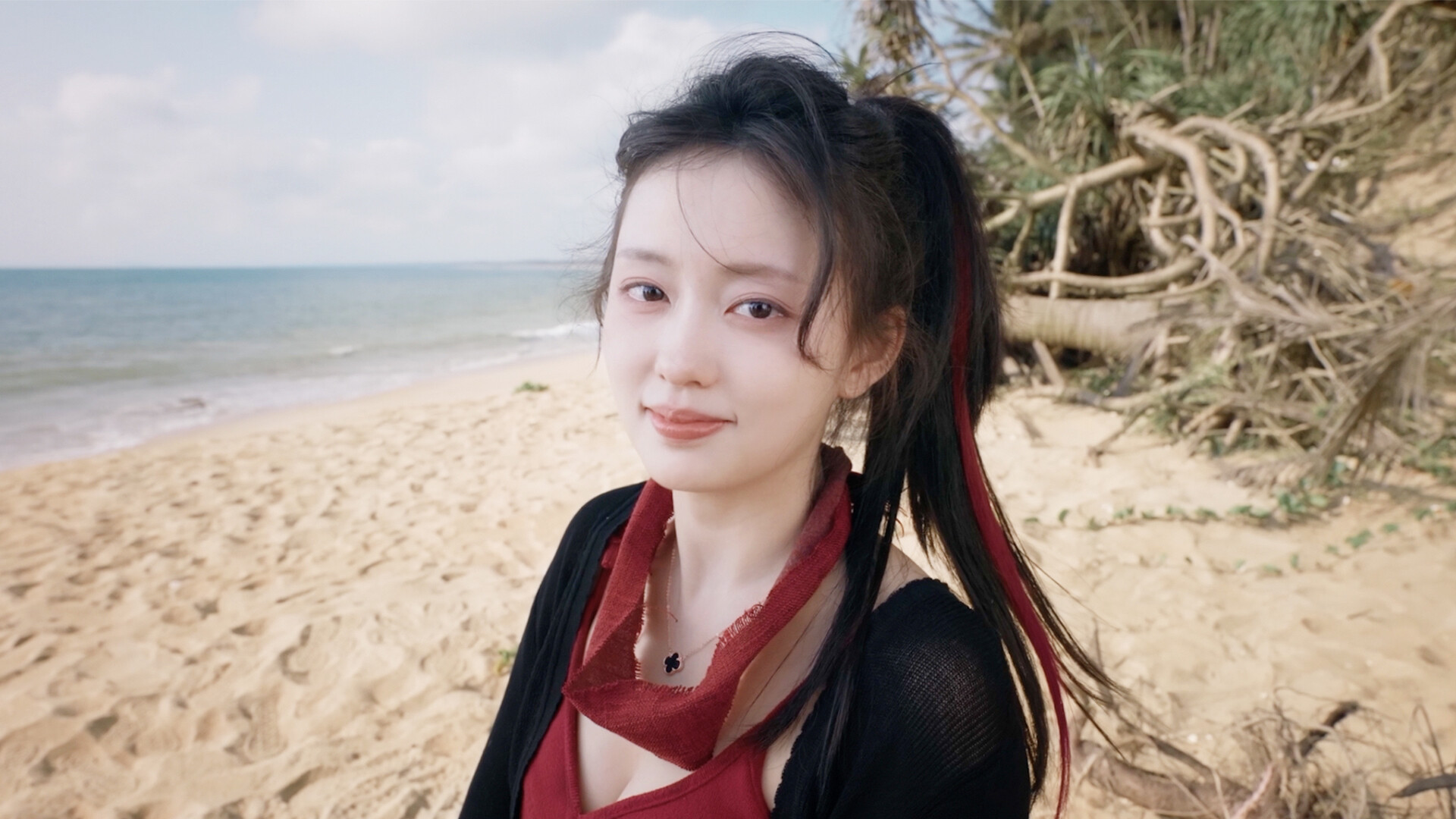 荒岛求生:逃出美女岛/Island Survival 第6张 荒岛求生:逃出美女岛/Island Survival 第6张