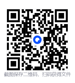 小黄人影视 v1.3.3 去广告清爽版 第2张 小黄人影视 v1.3.3 去广告清爽版 第2张