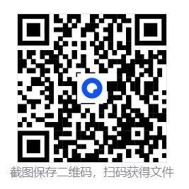 云族裔/inZOI 第4张 云族裔/inZOI 第4张