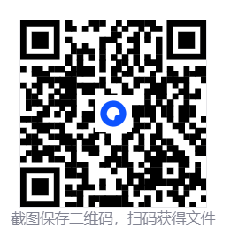 日薄西山/Fading Afternoon 第4张 日薄西山/Fading Afternoon 第4张