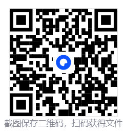 冥河：外神来袭/Stygian: Outer Gods  第4张