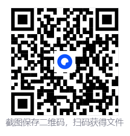 花牌/日本花札纸牌/Koi-Koi Japan [Hanafuda playing cards]  第4张