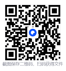 分头行动:chibichibi/Head's Adventures:chibichibi  第4张