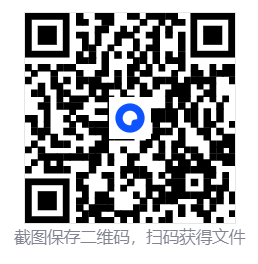 我家猫崽可爱到“刑”了!/My Confounding Cat is Criminally Cute! 第4张 我家猫崽可爱到“刑”了!/My Confounding Cat is Criminally Cute! 第4张