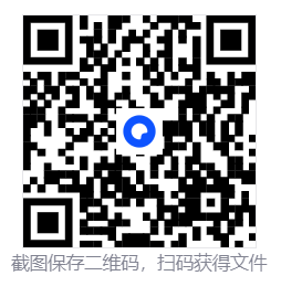 OmoFun v1.1.5.3 去广告纯净版 第2张 OmoFun v1.1.5.3 去广告纯净版 第2张