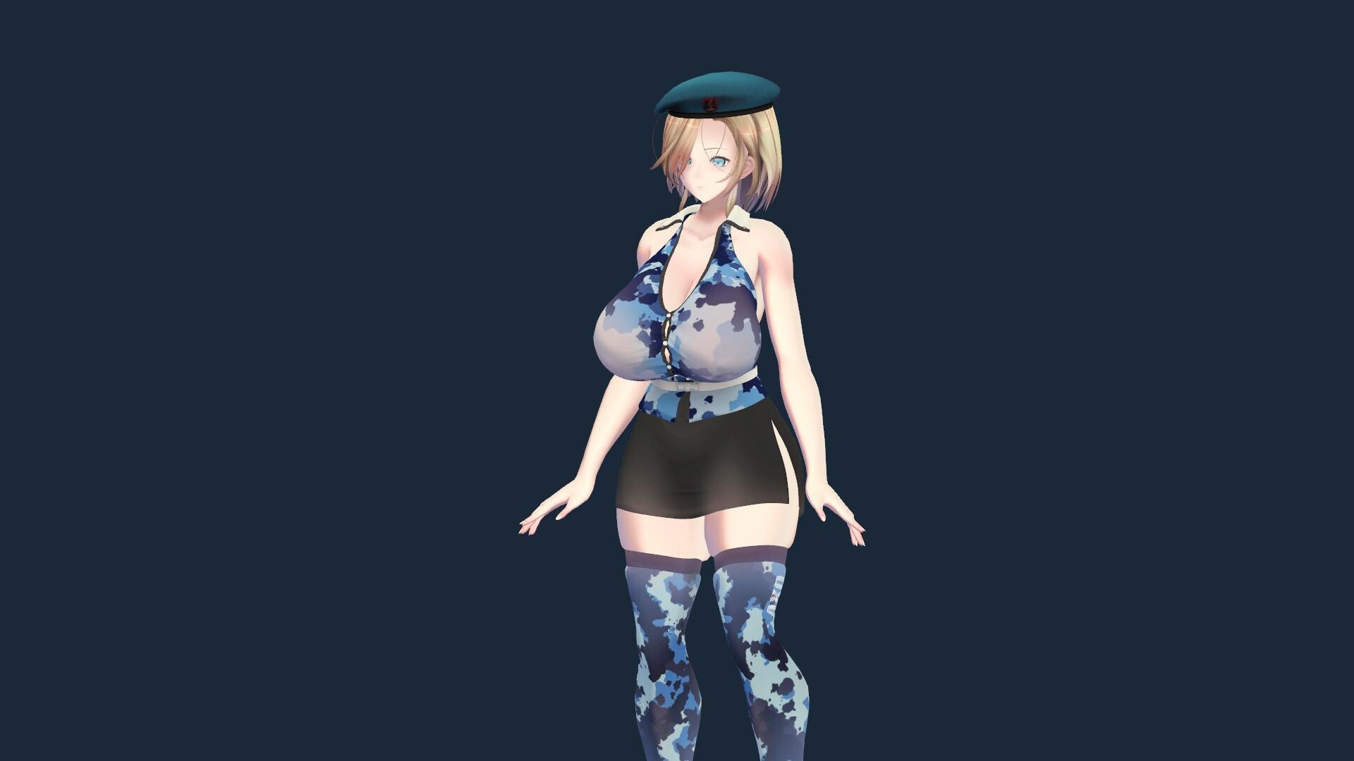 你妈/Your Mom  第3张