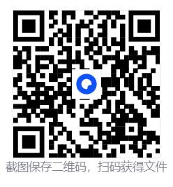 赤色黎明/RED DAWN  第4张