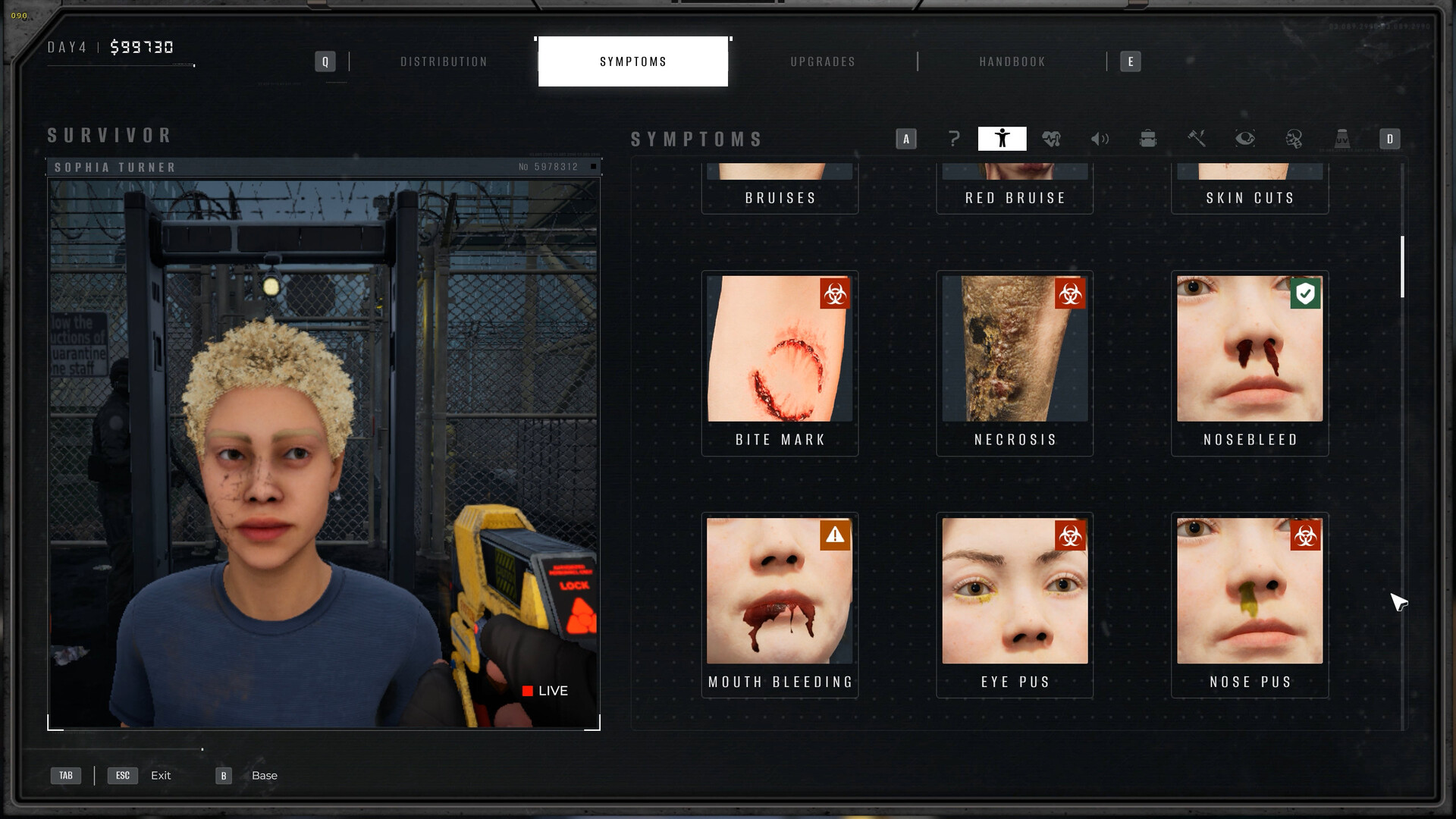 初音逻辑绘画S+/Hatsune Miku Logic Paint S+  第1张