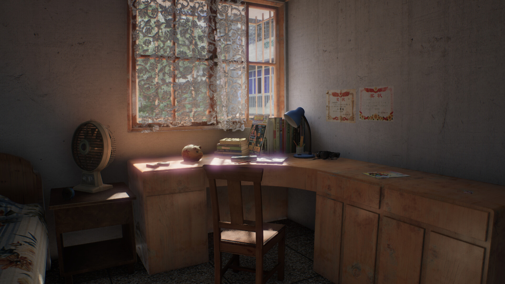 千禧梦/Millennium Dream 第2张 千禧梦/Millennium Dream 第2张