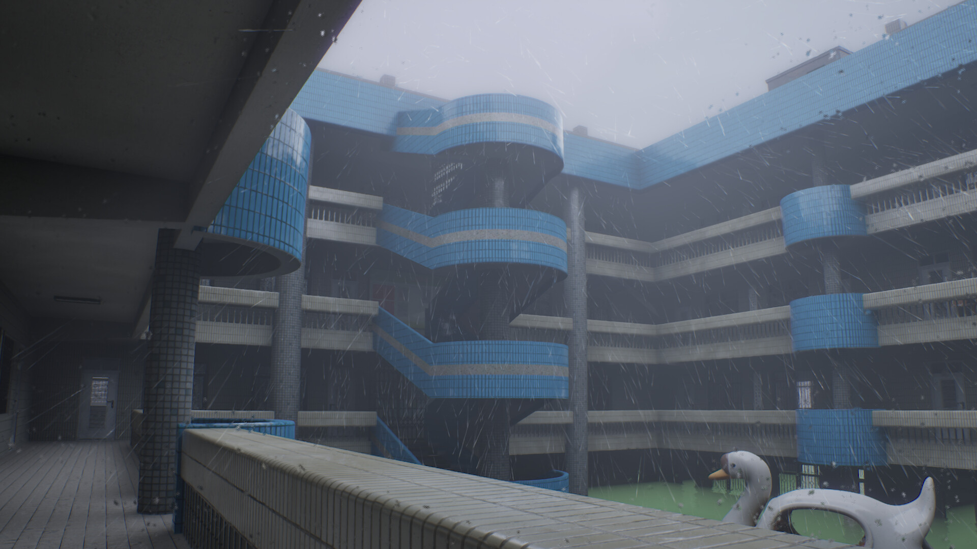 千禧梦/Millennium Dream 第5张 千禧梦/Millennium Dream 第5张